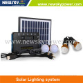 new design High Quality solar camping tent light solar rechargeable light rechargeable solar led emergency light